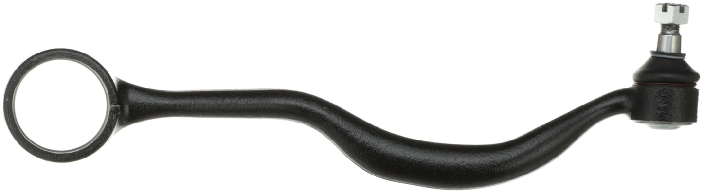 Delphi Control Arm and Ball Joint Assembly TC514