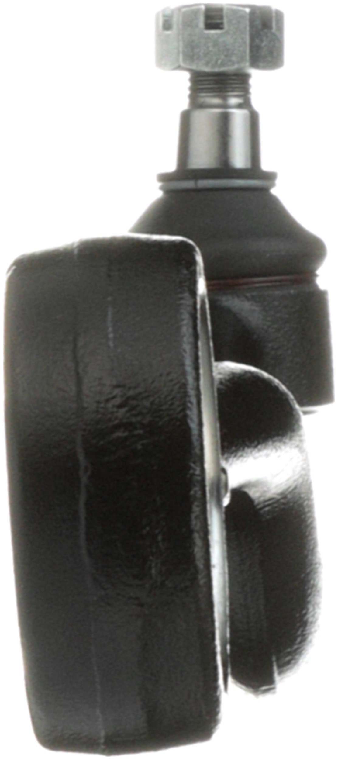 Delphi Control Arm and Ball Joint Assembly TC514