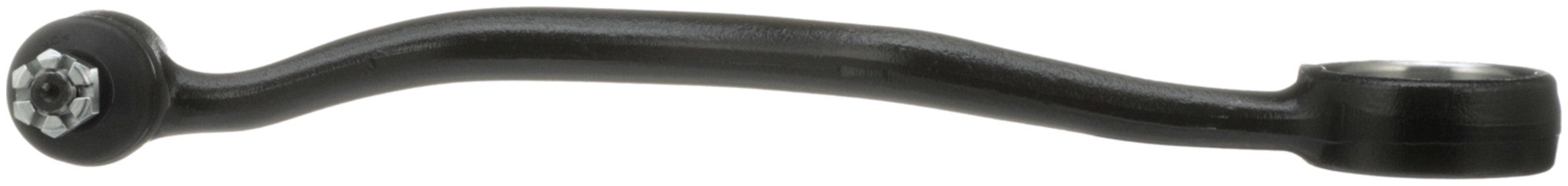 Delphi Control Arm and Ball Joint Assembly TC514