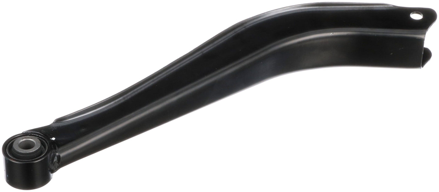 Delphi Control Arm TC5152
