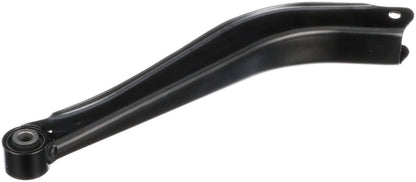 Delphi Control Arm TC5152