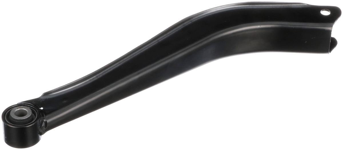 Delphi Control Arm TC5152
