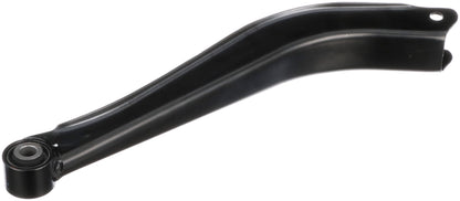 Delphi Control Arm TC5152