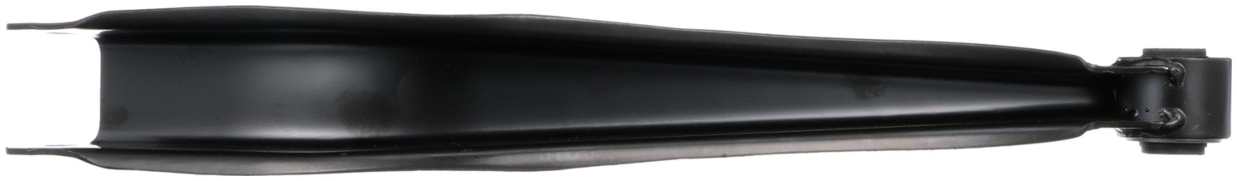 Delphi Control Arm TC5152