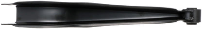 Delphi Control Arm TC5152