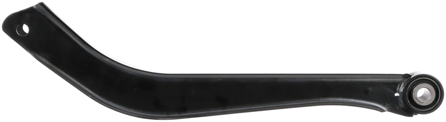 Delphi Control Arm TC5152