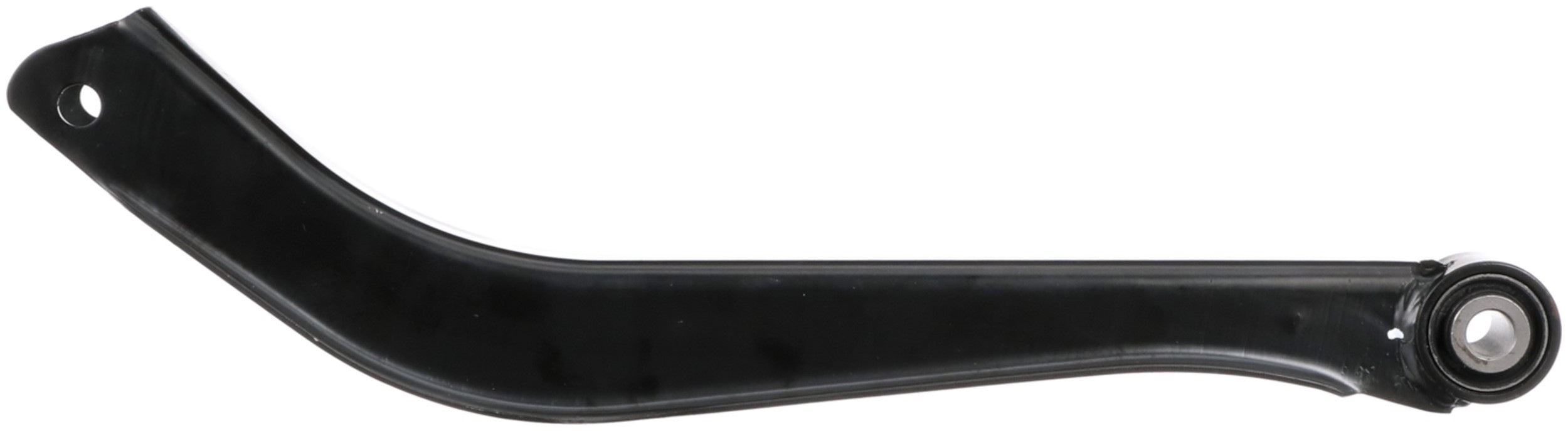 Delphi Control Arm TC5152