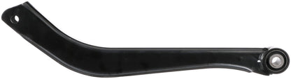 Delphi Control Arm TC5152