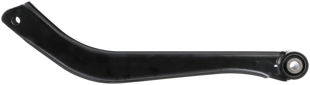 Delphi Control Arm TC5152