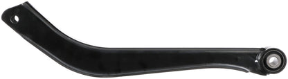 Delphi Control Arm TC5152