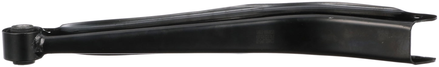 Delphi Control Arm TC5152