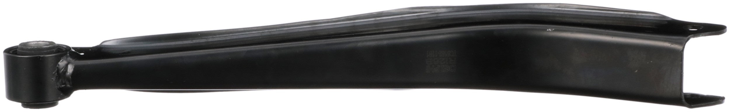 Delphi Control Arm TC5152