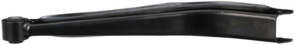 Delphi Control Arm TC5152