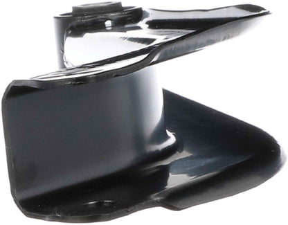 Delphi Control Arm TC5152