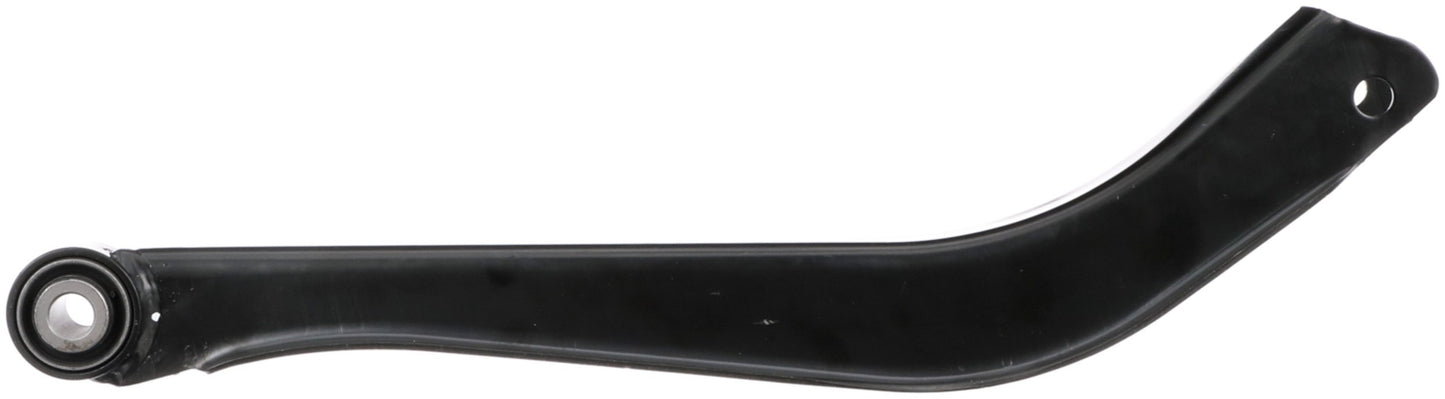 Delphi Control Arm TC5152