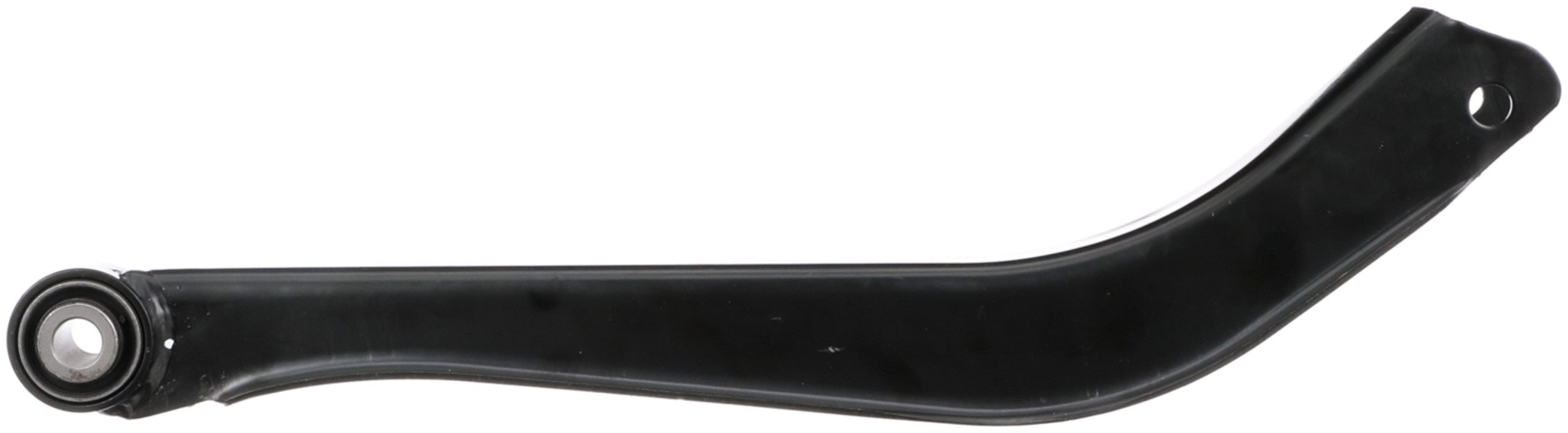 Delphi Control Arm TC5152