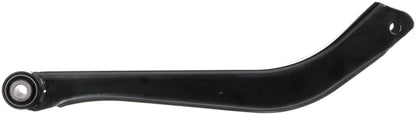 Delphi Control Arm TC5152