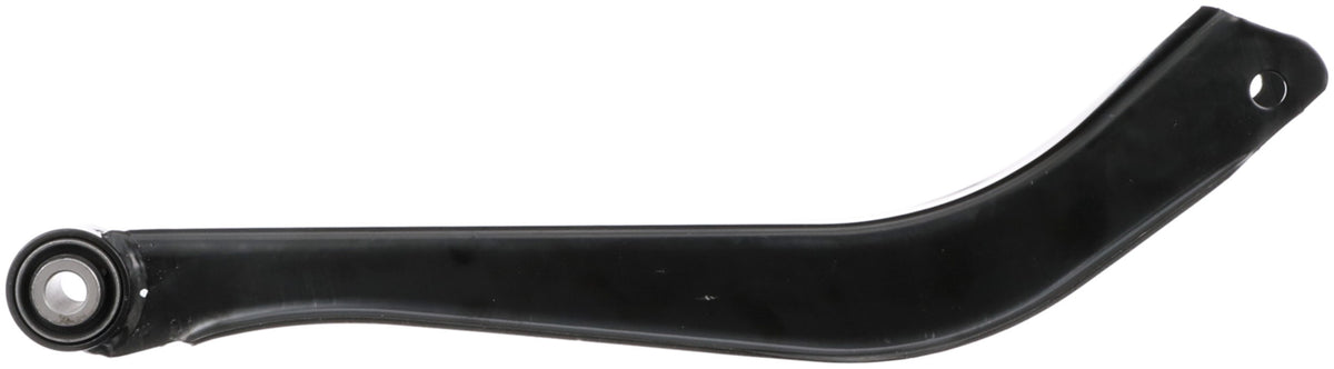 Delphi Control Arm TC5152