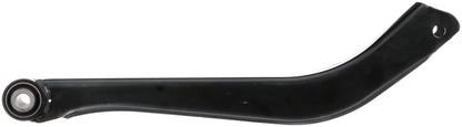 Delphi Control Arm TC5152