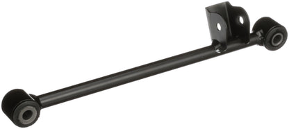 Delphi Control Arm TC5153