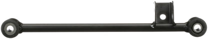 Delphi Control Arm TC5153