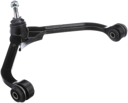 Delphi Control Arm and Ball Joint Assembly TC5154