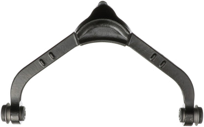 Delphi Control Arm and Ball Joint Assembly TC5154