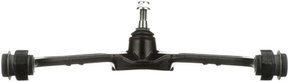 Delphi Control Arm and Ball Joint Assembly TC5154
