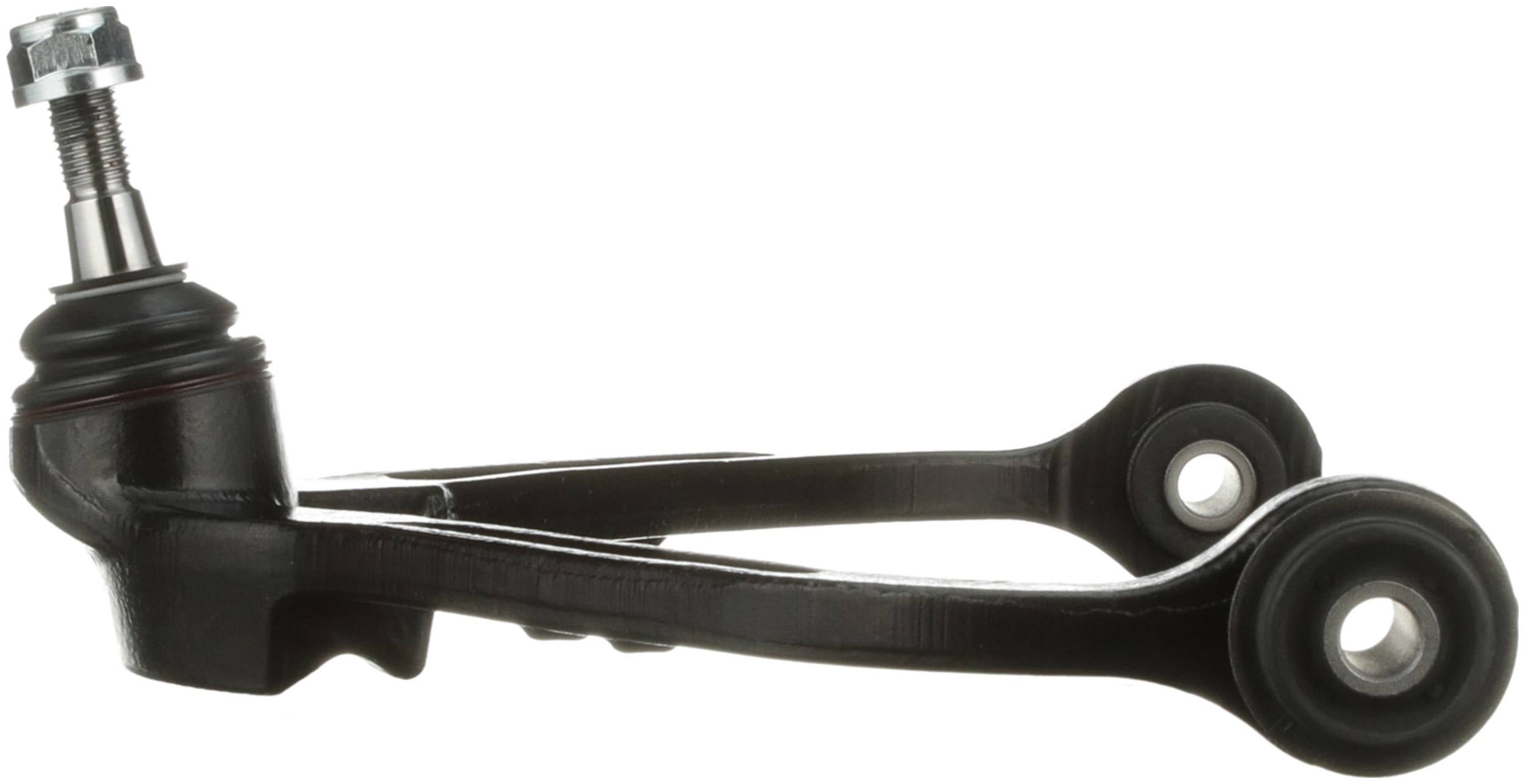 Delphi Control Arm and Ball Joint Assembly TC5154