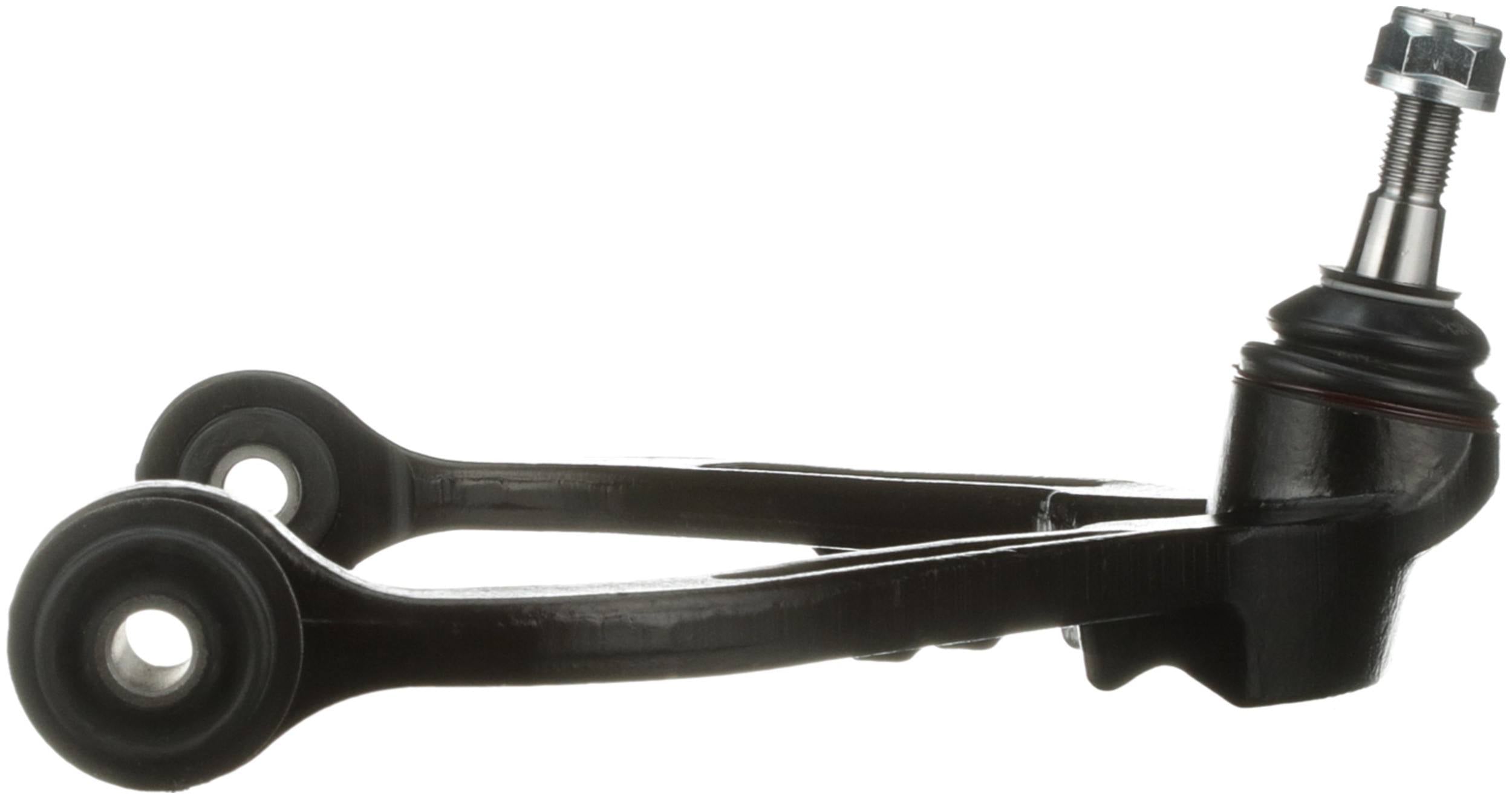 Delphi Control Arm and Ball Joint Assembly TC5154