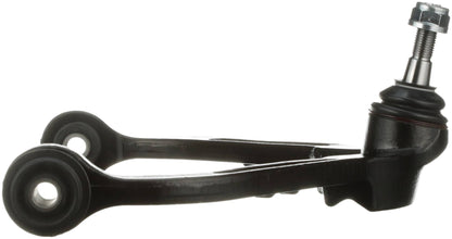 Delphi Control Arm and Ball Joint Assembly TC5154