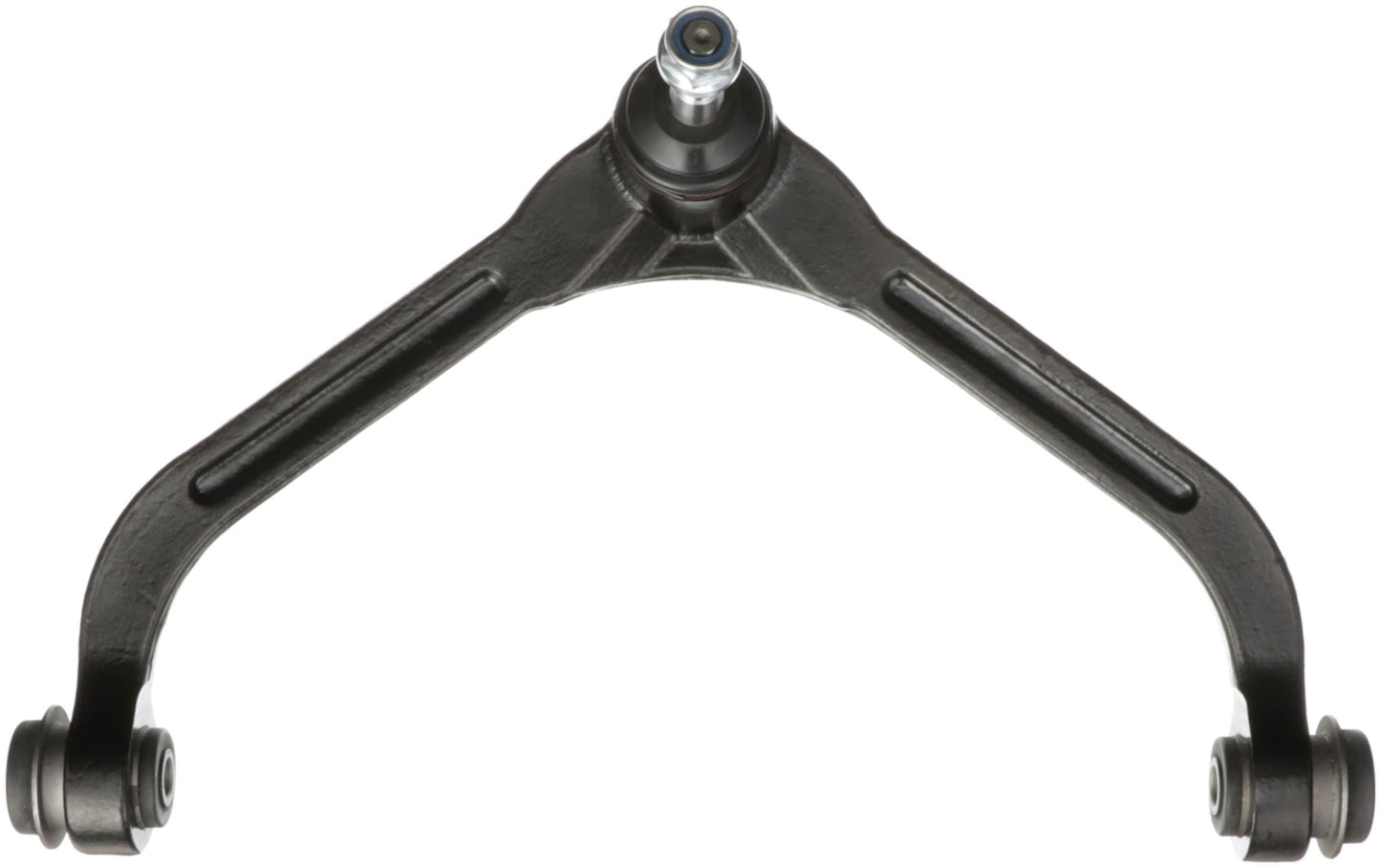 Delphi Control Arm and Ball Joint Assembly TC5154