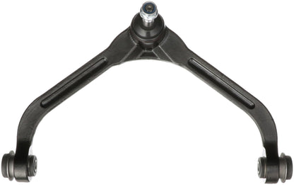Delphi Control Arm and Ball Joint Assembly TC5154