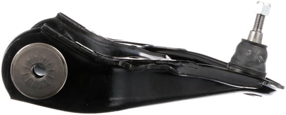 Delphi Control Arm and Ball Joint Assembly TC5155