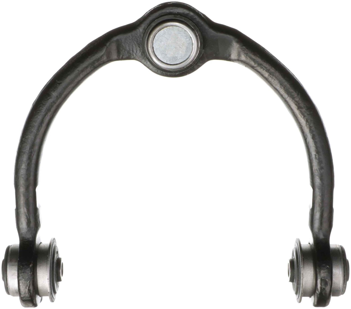 Delphi Control Arm and Ball Joint Assembly TC5156