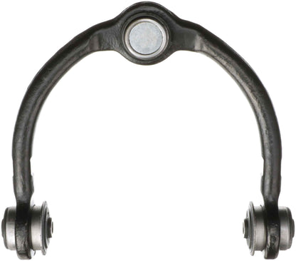 Delphi Control Arm and Ball Joint Assembly TC5156