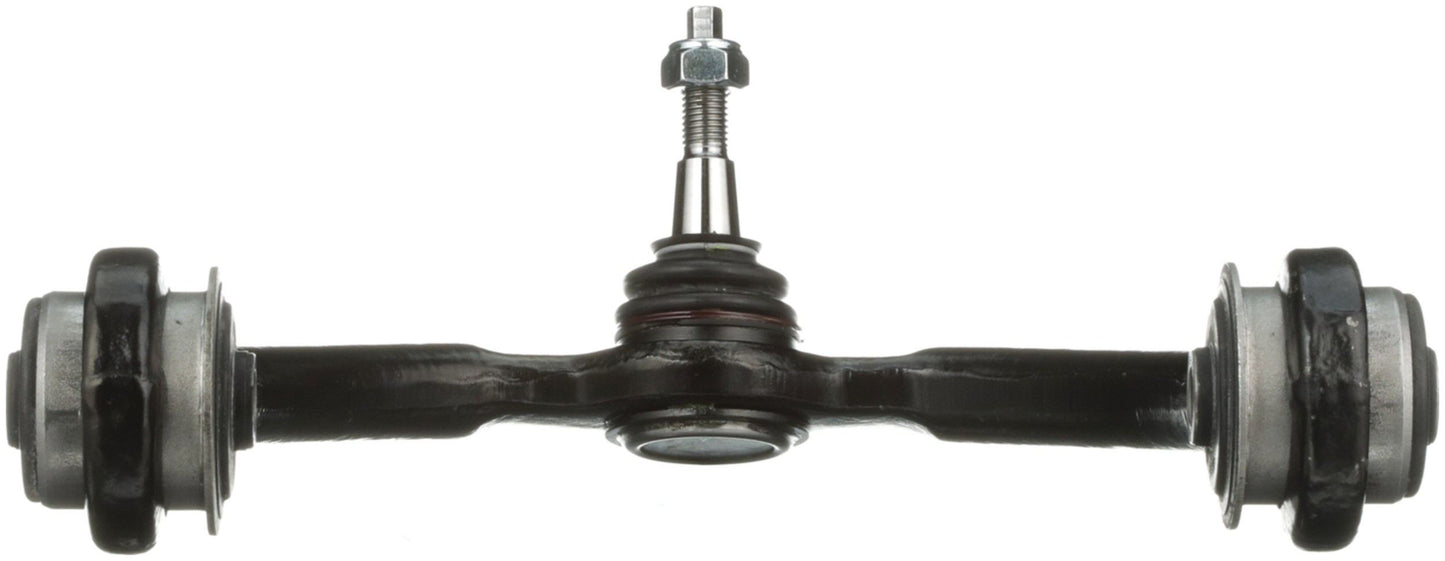 Delphi Control Arm and Ball Joint Assembly TC5156