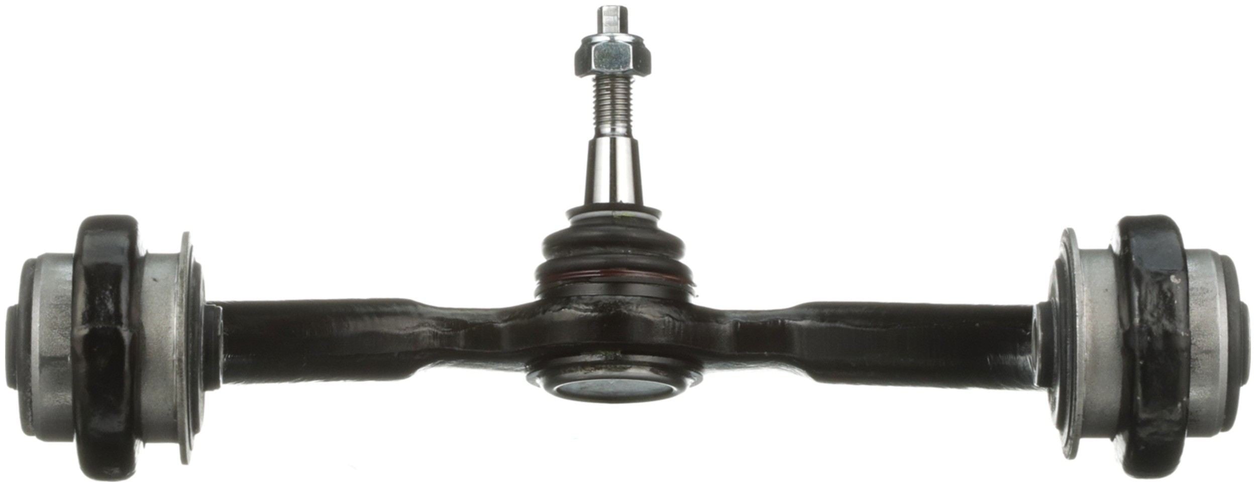 Delphi Control Arm and Ball Joint Assembly TC5156