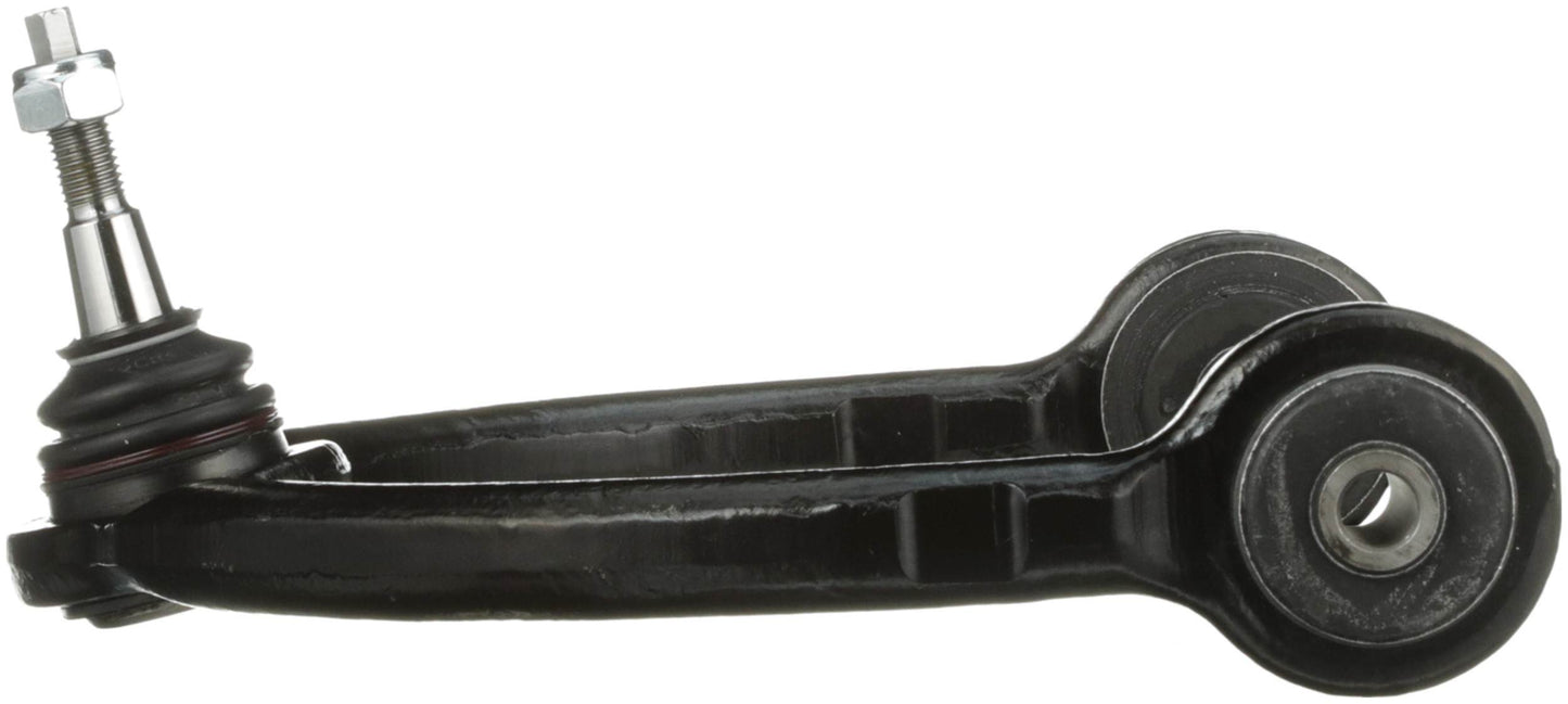 Delphi Control Arm and Ball Joint Assembly TC5156