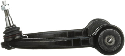 Delphi Control Arm and Ball Joint Assembly TC5156