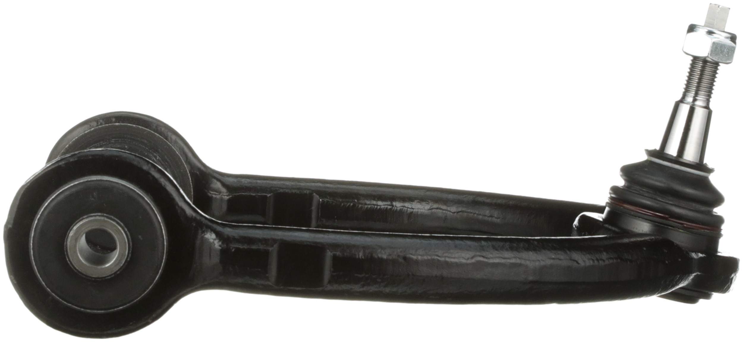 Delphi Control Arm and Ball Joint Assembly TC5156