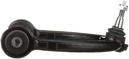 Delphi Control Arm and Ball Joint Assembly TC5156
