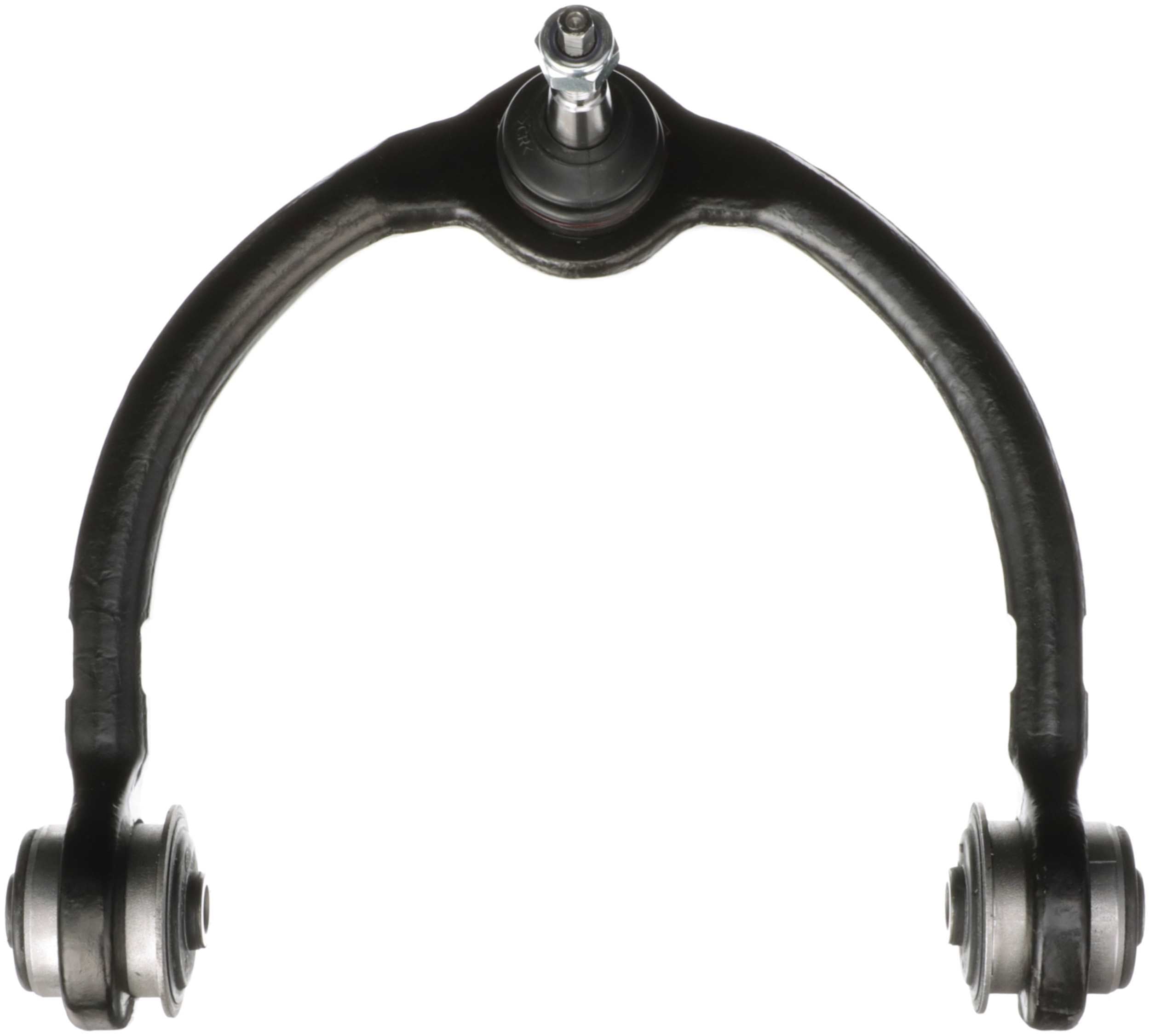 Delphi Control Arm and Ball Joint Assembly TC5156