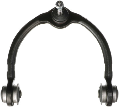 Delphi Control Arm and Ball Joint Assembly TC5156