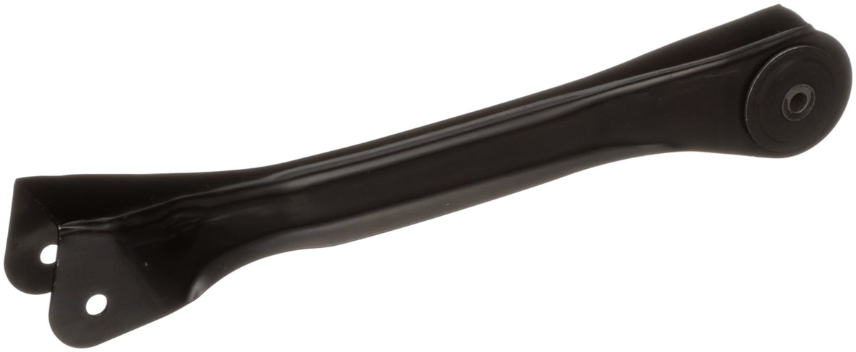 Delphi Control Arm TC5157