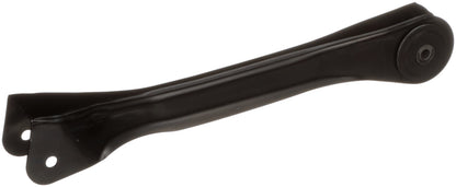 Delphi Control Arm TC5157