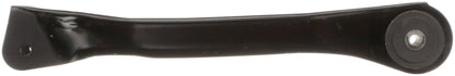 Delphi Control Arm TC5157