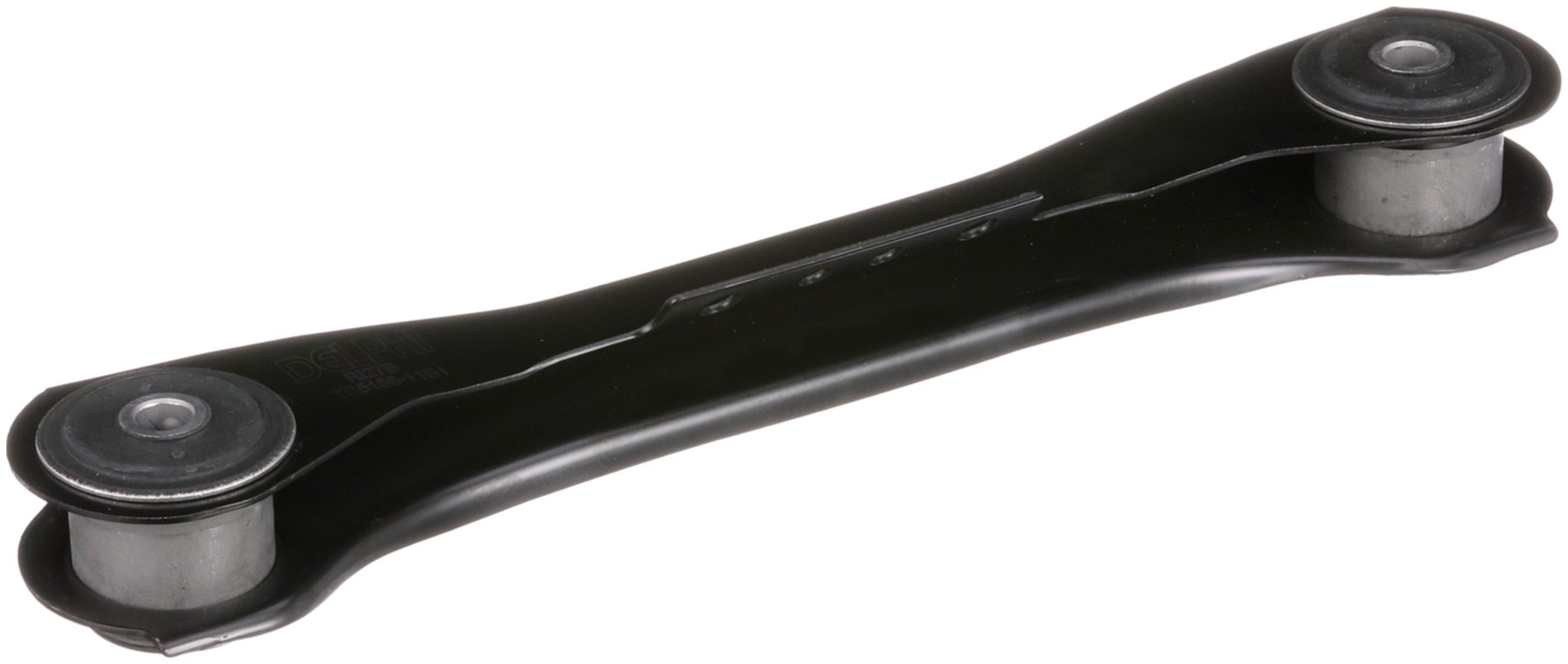 Delphi Control Arm TC5158