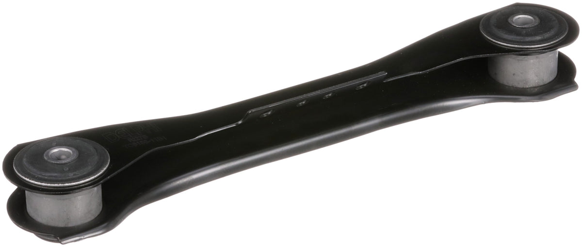 Delphi Control Arm TC5158