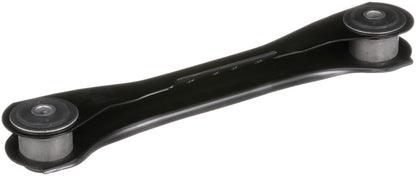 Delphi Control Arm TC5158